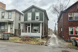 616 15th St, Beaver Falls, PA 15010 - Photo 3