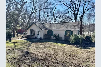 230 Neely School Rd, Marshall, PA 15090 - Photo 1