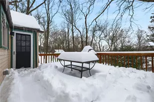 230 Neely School Rd, Marshall, PA 15090 - Photo 35