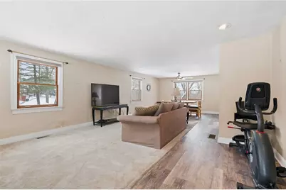 230 Neely School Rd, Marshall, PA 15090 - Photo 7