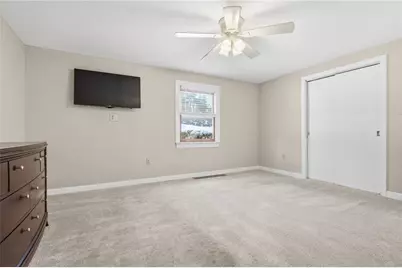 230 Neely School Rd, Marshall, PA 15090 - Photo 29