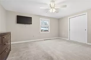 230 Neely School Rd, Marshall, PA 15090 - Photo 29