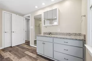 230 Neely School Rd, Marshall, PA 15090 - Photo 27