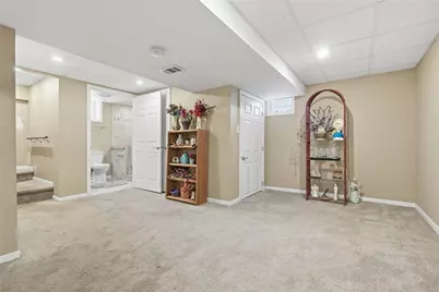 230 Neely School Rd, Marshall, PA 15090 - Photo 33