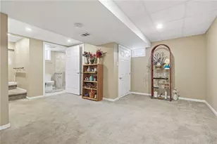 230 Neely School Rd, Marshall, PA 15090 - Photo 33