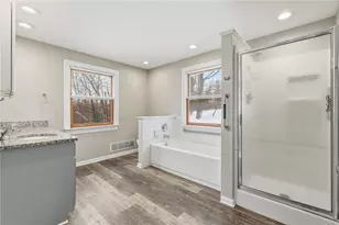 230 Neely School Rd, Marshall, PA 15090 - Photo 25