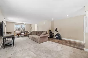 230 Neely School Rd, Marshall, PA 15090 - Photo 9