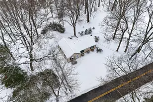 230 Neely School Rd, Marshall, PA 15090 - Photo 5