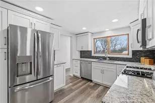 230 Neely School Rd, Marshall, PA 15090 - Photo 19