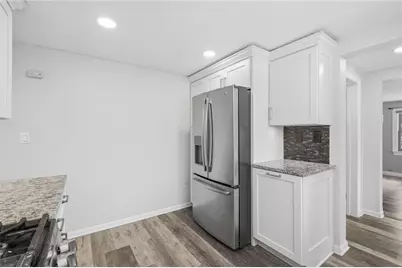 230 Neely School Rd, Marshall, PA 15090 - Photo 19