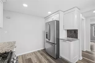 230 Neely School Rd, Marshall, PA 15090 - Photo 19