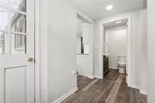 230 Neely School Rd, Marshall, PA 15090 - Photo 21