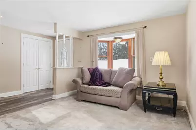 230 Neely School Rd, Marshall, PA 15090 - Photo 11