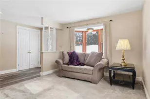 230 Neely School Rd, Marshall, PA 15090 - Photo 11