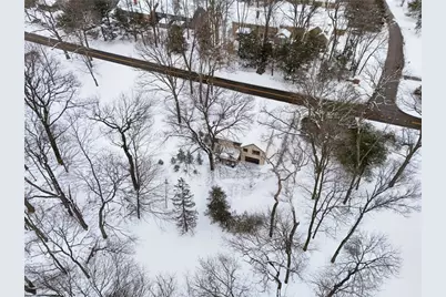 230 Neely School Rd, Marshall, PA 15090 - Photo 39