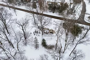 230 Neely School Rd, Marshall, PA 15090 - Photo 39