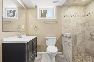 230 Neely School Rd, Marshall, PA 15090 - Photo 35