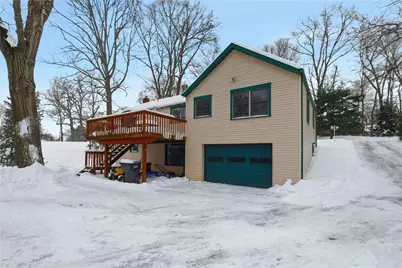 230 Neely School Rd, Marshall, PA 15090 - Photo 37