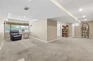 230 Neely School Rd, Marshall, PA 15090 - Photo 31