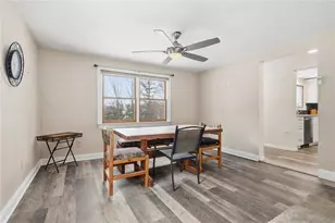 230 Neely School Rd, Marshall, PA 15090 - Photo 15