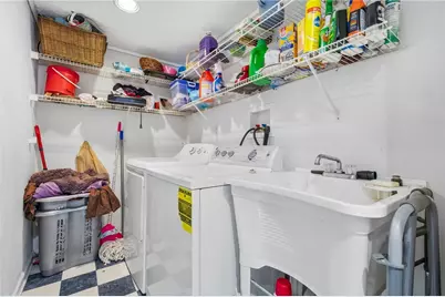 230 Neely School Rd, Marshall, PA 15090 - Photo 29