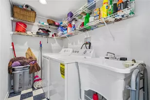 230 Neely School Rd, Marshall, PA 15090 - Photo 29