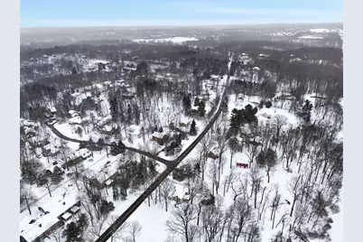 230 Neely School Rd, Marshall, PA 15090 - Photo 41