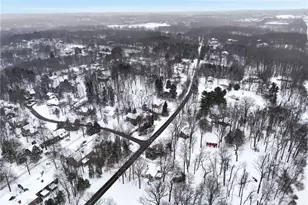 230 Neely School Rd, Marshall, PA 15090 - Photo 41