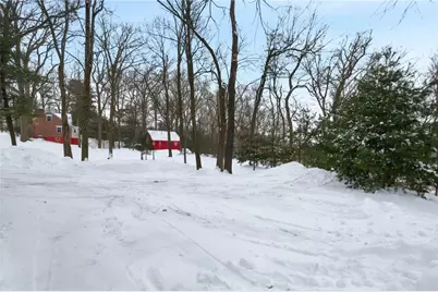 230 Neely School Rd, Marshall, PA 15090 - Photo 37