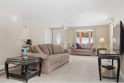 230 Neely School Rd, Marshall, PA 15090 - Photo 13