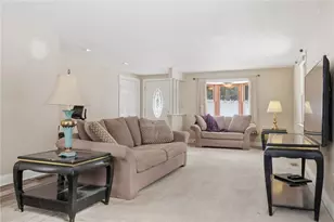 230 Neely School Rd, Marshall, PA 15090 - Photo 13