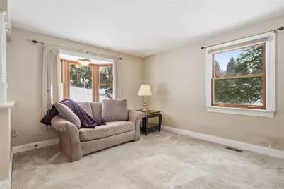 230 Neely School Rd, Marshall, PA 15090 - Photo 11