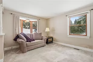 230 Neely School Rd, Marshall, PA 15090 - Photo 11