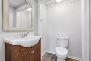 230 Neely School Rd, Marshall, PA 15090 - Photo 23