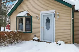 230 Neely School Rd, Marshall, PA 15090 - Photo 5