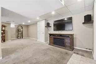 230 Neely School Rd, Marshall, PA 15090 - Photo 33