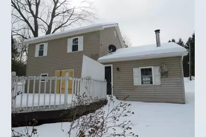 4414 State Route 151, Raccoon Township, PA 15001 - Photo 5