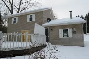 4414 State Route 151, Raccoon Township, PA 15001 - Photo 5