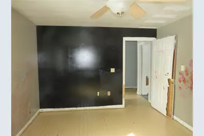 4414 State Route 151, Raccoon Township, PA 15001 - Photo 27