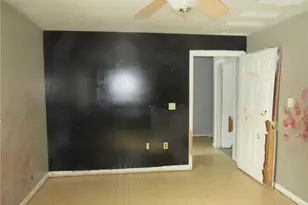 4414 State Route 151, Raccoon Township, PA 15001 - Photo 27