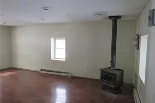 4414 State Route 151, Raccoon Township, PA 15001 - Photo 17