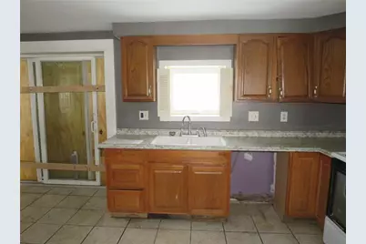 4414 State Route 151, Raccoon Township, PA 15001 - Photo 11