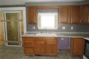 4414 State Route 151, Raccoon Township, PA 15001 - Photo 11