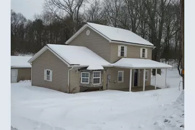 4414 State Route 151, Raccoon Township, PA 15001 - Photo 3