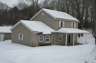 4414 State Route 151, Raccoon Township, PA 15001 - Photo 3