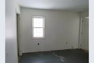 4414 State Route 151, Raccoon Township, PA 15001 - Photo 23