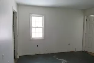 4414 State Route 151, Raccoon Township, PA 15001 - Photo 23