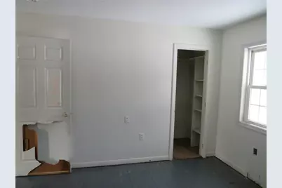 4414 State Route 151, Raccoon Township, PA 15001 - Photo 25