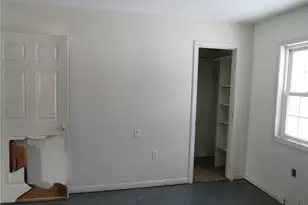 4414 State Route 151, Raccoon Township, PA 15001 - Photo 25