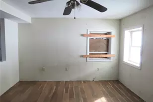 4414 State Route 151, Raccoon Township, PA 15001 - Photo 7